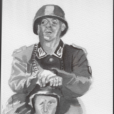 La grande vadrouille